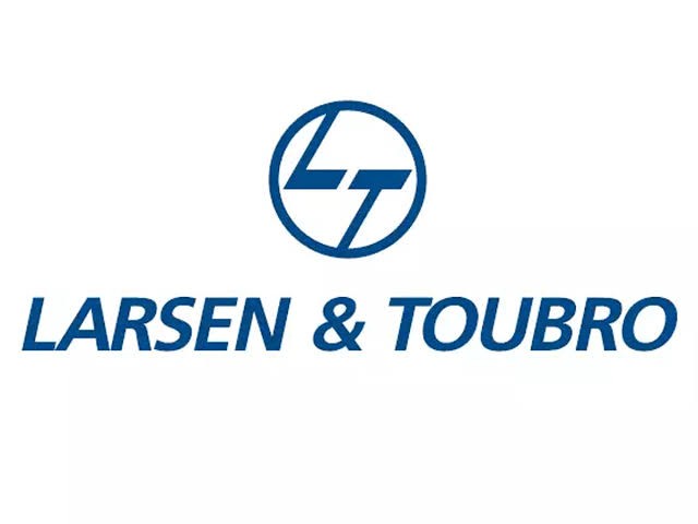 Lasrsen & Toubro