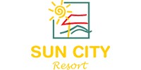 Sun City Resort